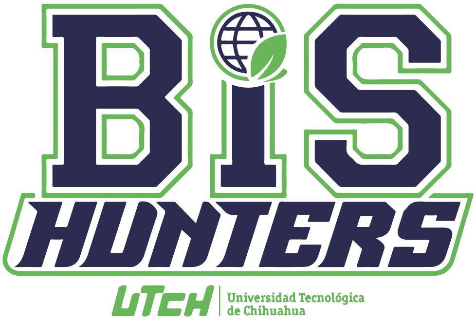 BIS LOGO